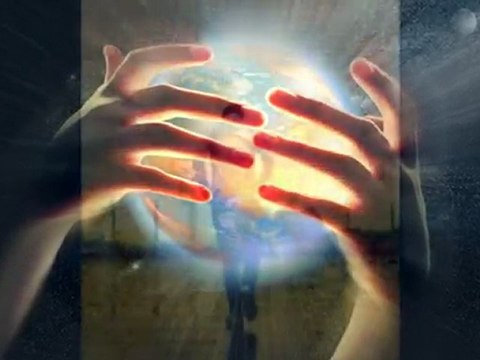 Нет, нет и нет! - Елена Миловская