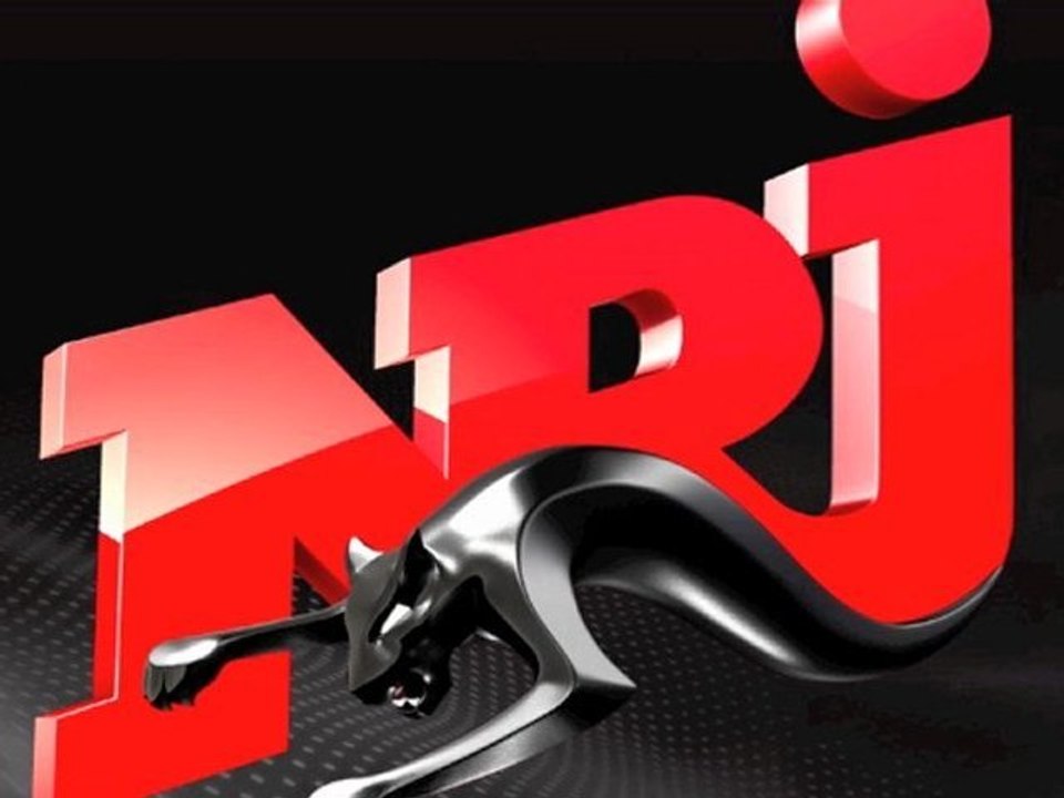Teaser Manu NRJ 2