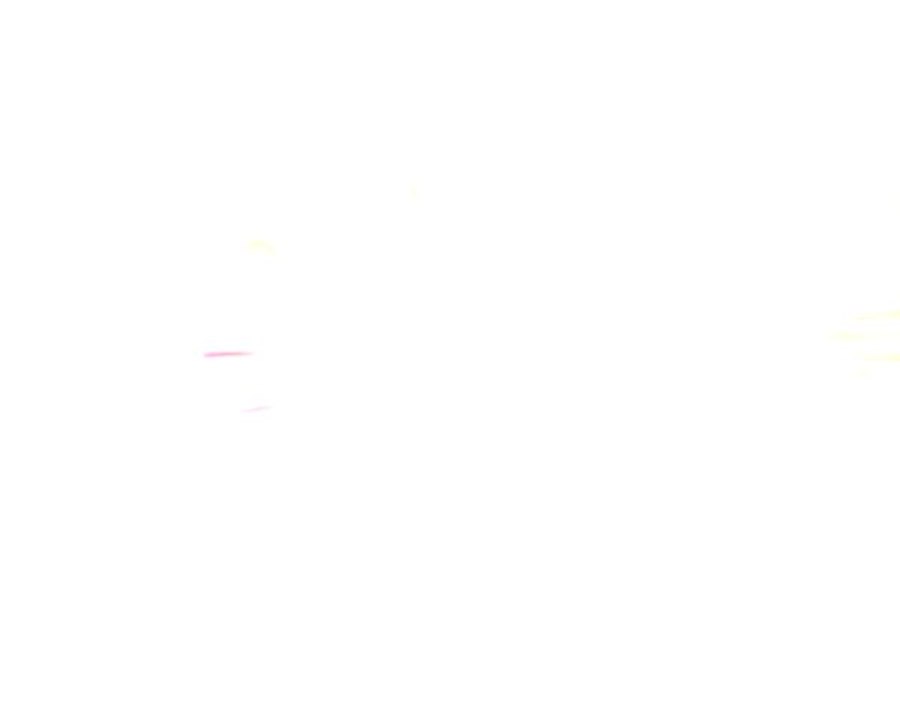 rectal thermometers from thermometer rectal