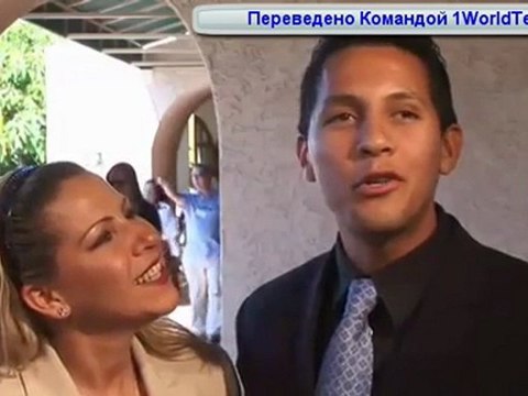 Отзывы клиентов WorldVentures!