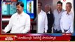 News Scan - Jandhyala Ravi Shankar, Ghanta Chakrapani & TDP L.V. Ramana - 02