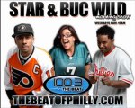 Star & Buc Wild Goes In On The B.E.T. Awards!