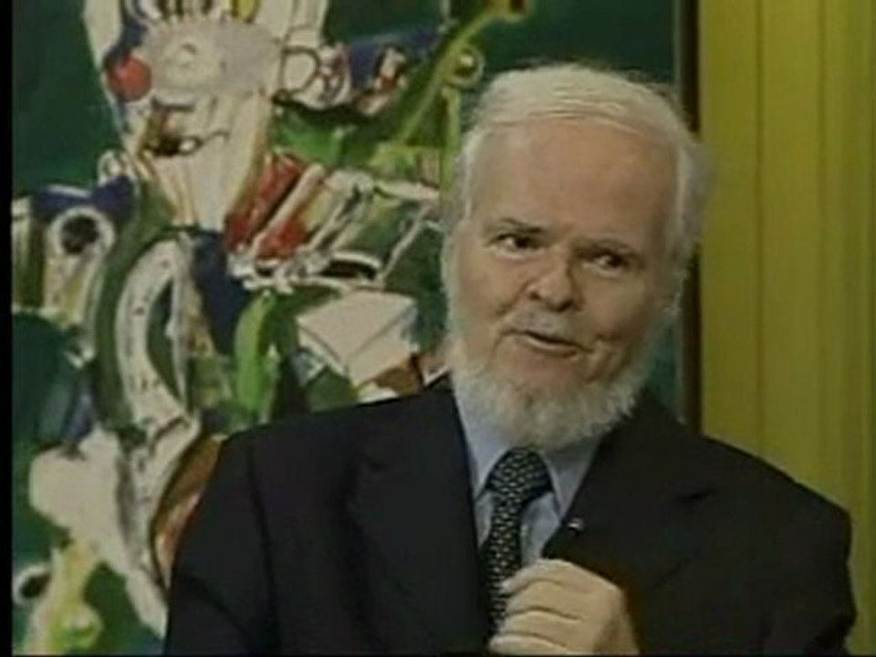 José Vicente Hoy con José Vicente Rangel 03 07 2011 02_04