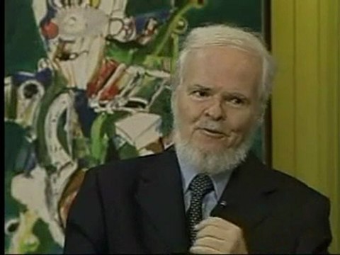 José Vicente Hoy con José Vicente Rangel 03 07 2011 02_04