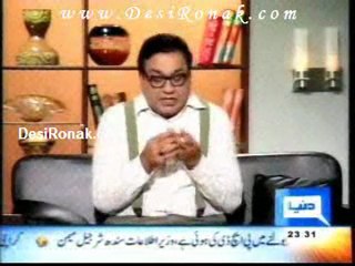 hasb-hal 3 July 11 P3