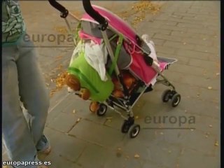 Denuncian guardería por insuficiencia alimentaria