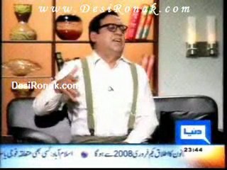 hasb-hal 3 July 11 P4