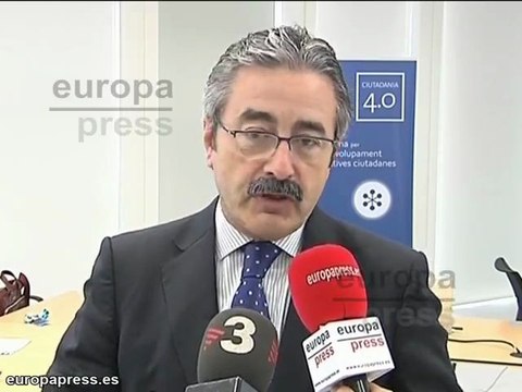 Telefónica aúna 110 iniciativas ciudadanas en mapa