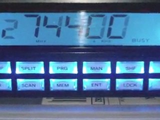14 CF 182 LAURENT IMAG0014