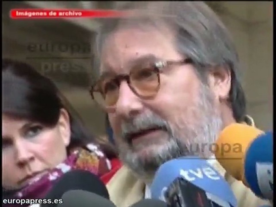 La Audiencia Provincial deja en libertad a 'El Cuco'