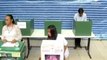 Thai PM concedes election defeat to victorious Shinawatra