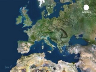 Serbia and Kosovo agree to make life easier for each other