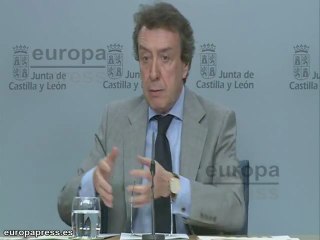 "Hay que reponer los daños ocasionados al sector"