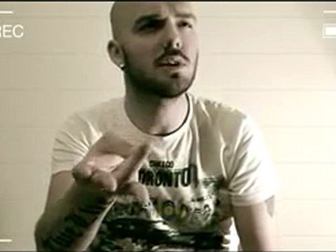 22 Ağustos İnternet Sansürüne En Komik Eleştiri Bu Olsa Gerek