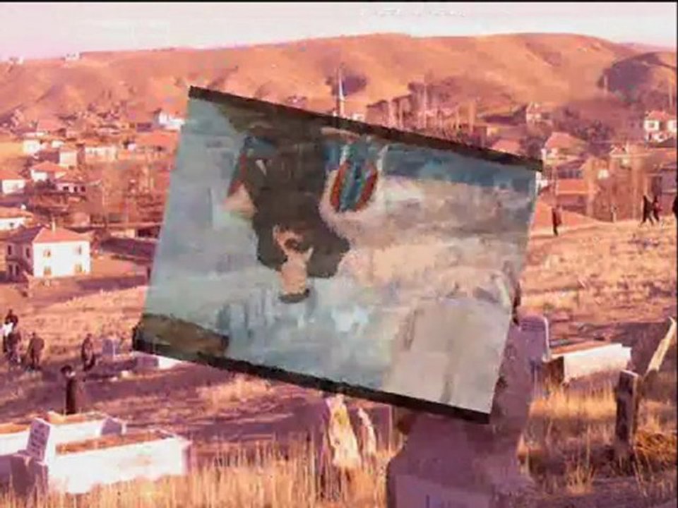 AREFE  GÜNÜYDÜ  BAYRAMA YAKIN