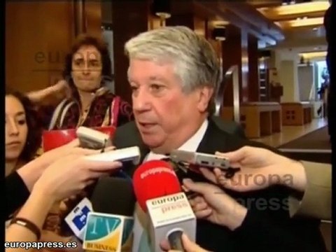 Reacciones a la reforma de la negociación colectiva