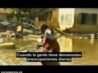 La doctrina del Shock llega a los cines