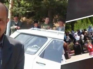 GÖKÇELİ de ULUSAL EGEMENLİK VE ÇOCUK BAYRAMI 23 NİSAN 2010