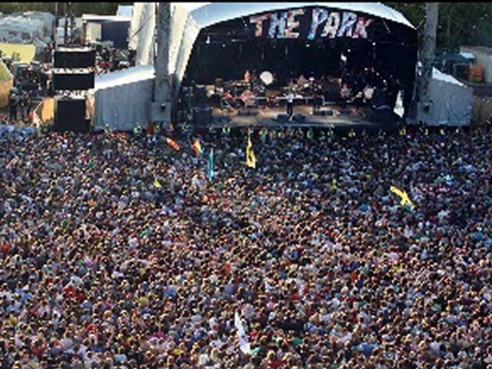 Gamgam- salegy mafana