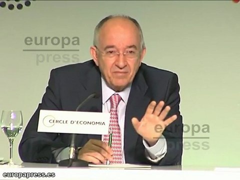 Banco de España urge a Gobierno a reformar el empleo