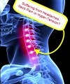Best Chiropractor Prescott Valley | Affordable and Friendly