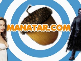 ¿Quieres algo diferente?‬‏