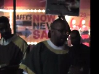 PT3 Buddhist Music Cannot Stop The Song of The Most High.