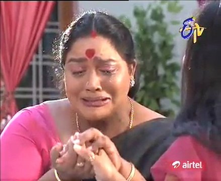 Chandra Mukhi - Episode 1009