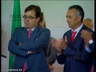 Mas-Collel enciende la polémica del déficit autonómico