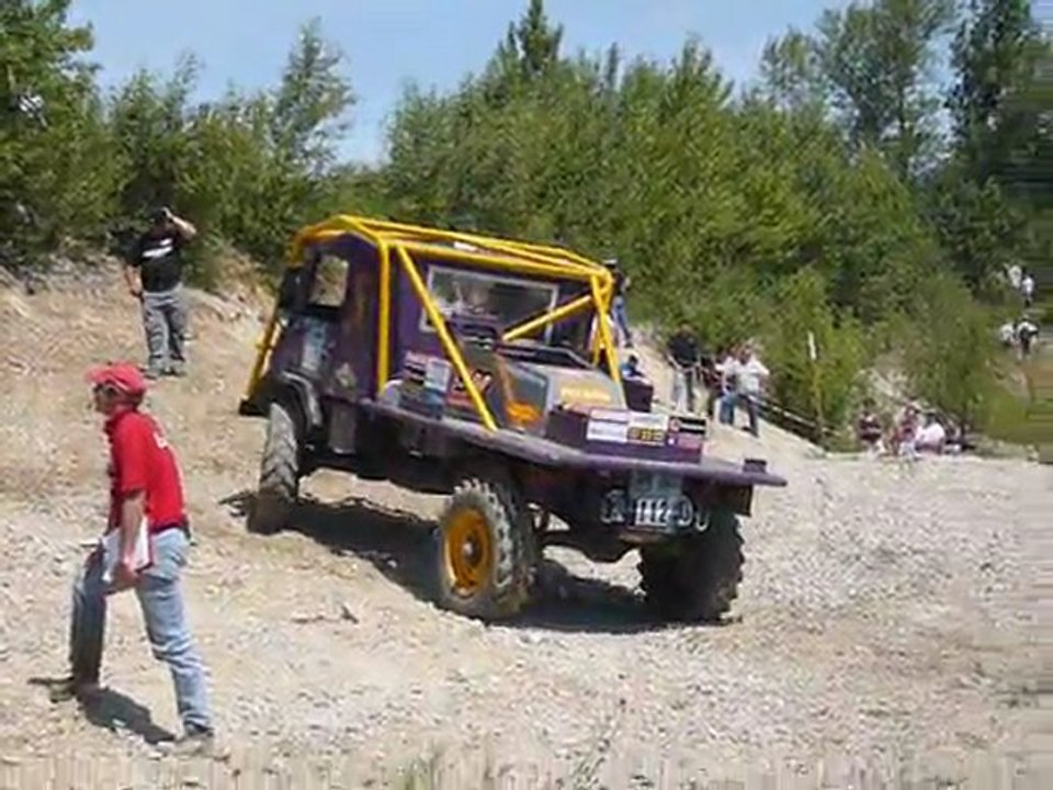 phi z7-12