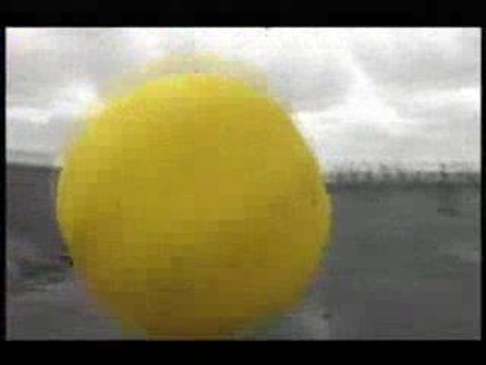 Satyrix - Ninja Skater MV