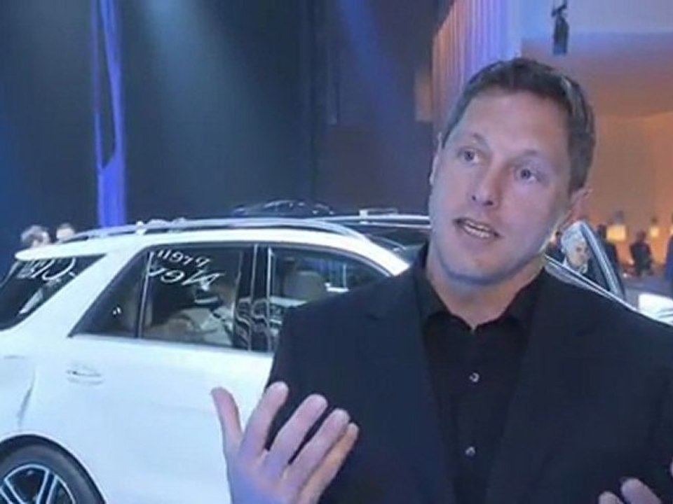 Car-News Magazin Juli 2011 - Deutsch