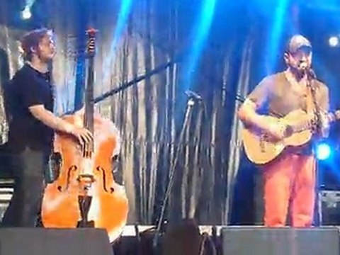 DALTON TELEGRAMME Gueule du Loup de Daan reprise par DALTON TELEGRAMME