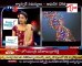Health File - Cancer Problems,Treatments with Dr Mohan Vamsi_Part-01
