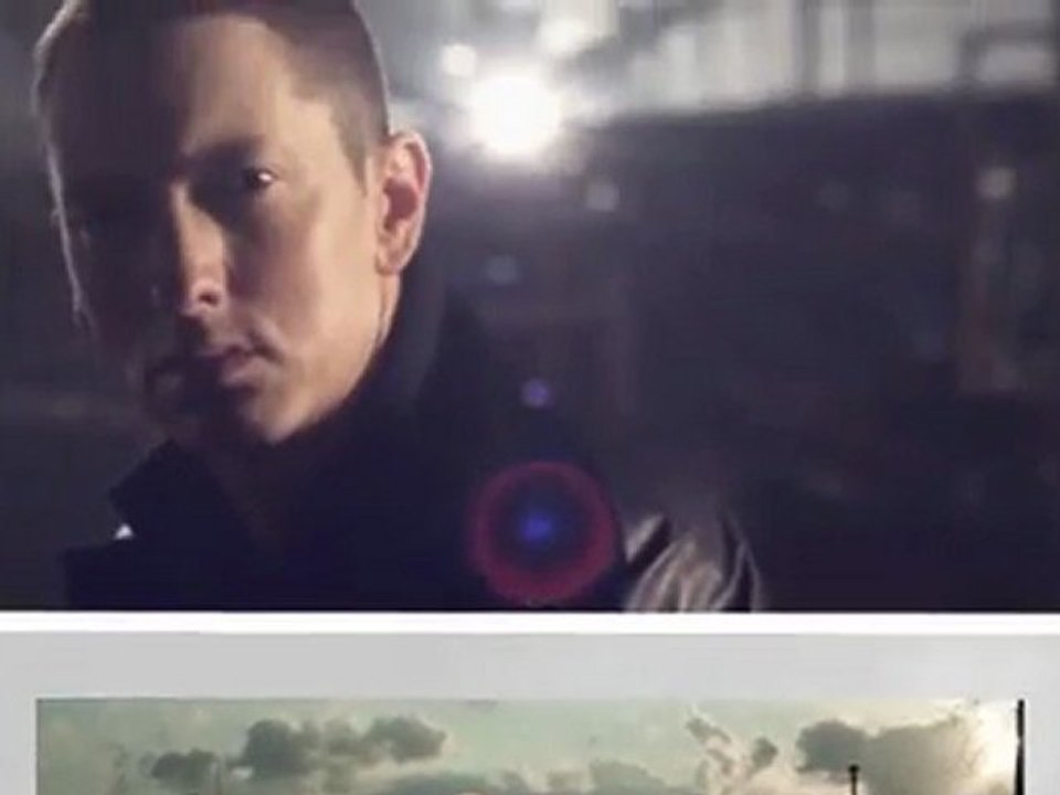 EMINEM