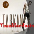 Tarkan - Kayıp