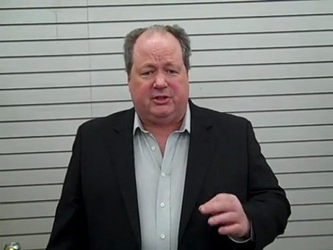 Home Inspection Fort Worth Dallas Texas: Home Inspections When Buying Or Selling Your Property