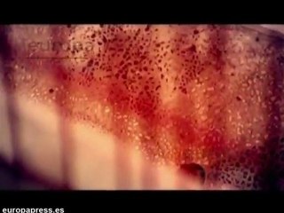 Rihanna estrena videoclip con nueva polémica