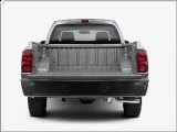 Used 2005 Dodge Dakota Mt. Sterling OH - by ...