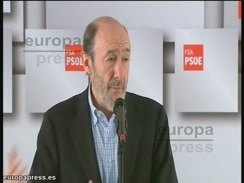 La reforma laboral nacerá de acuerdos previos