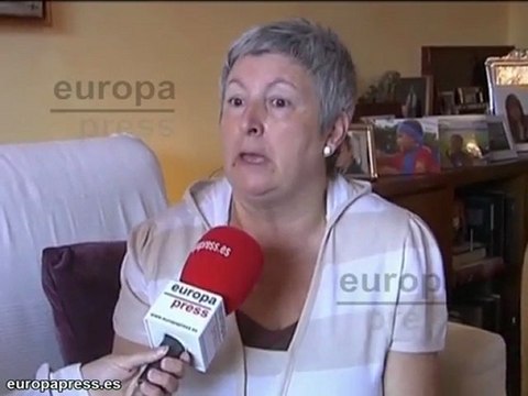 Una agencia de viajes online es acusada de estafa