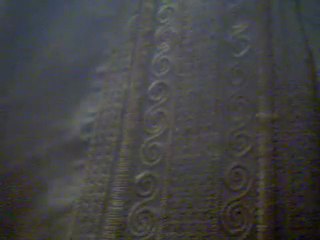 le coran en francais