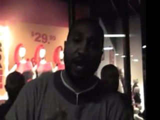 PT2 The Lord Is Showing His Anger Through His Prophets.