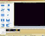 Windows movie maker tuto