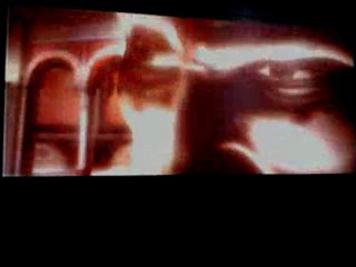 pop sands of time v2 partie 1