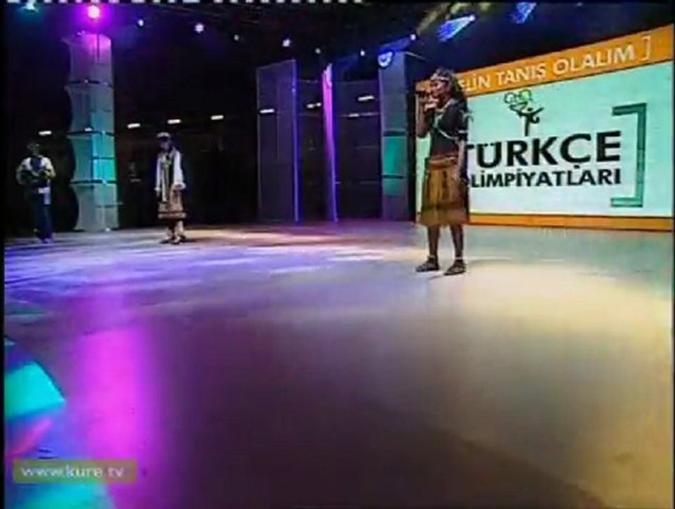 Dünyanın bütün çiçekleri Tacikistan Papua Y.Gine Gaziantep 9.Türkçe Olimpiyatları