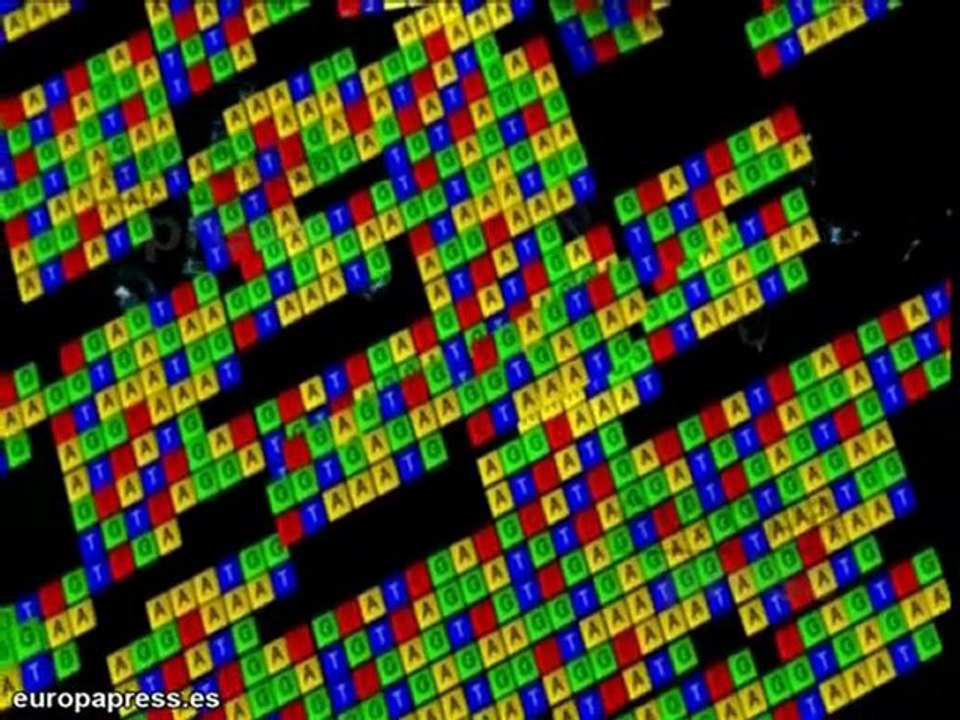 Investigadores españoles atraviesan fronteras
