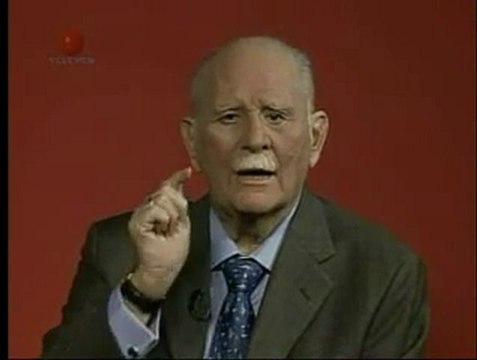 José Vicente Hoy los Confidenciales 03 07 2011 04_04