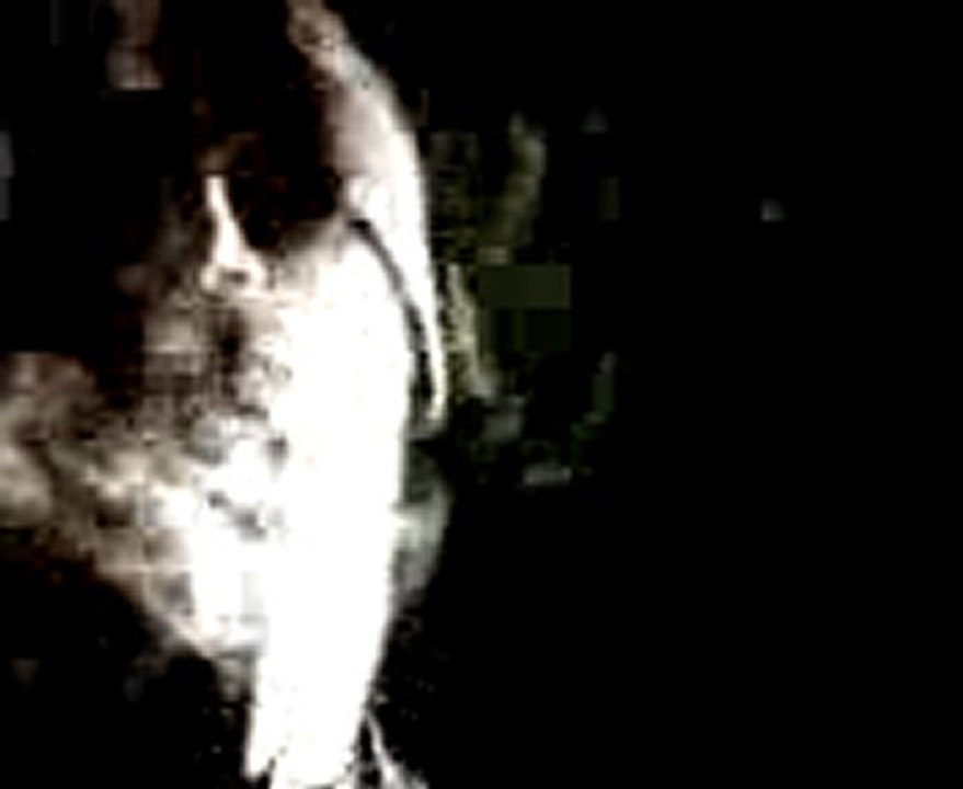 Alpha 520 feat James KP & Despo Ruti & Tékila &