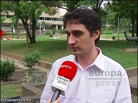 Militante del PSC se presenta a primarias